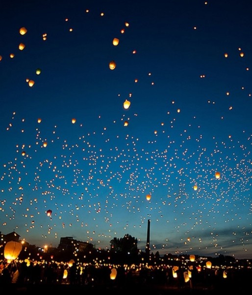 经典的青春微小说,微小说小感动