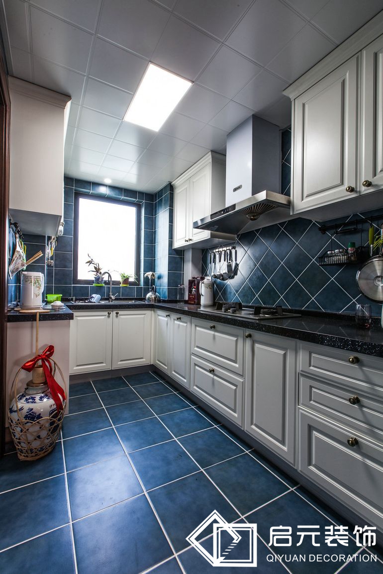 装修那点事免费解答,装修那点事