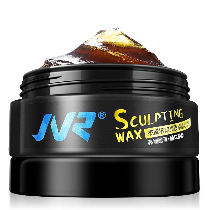 换发型惊呆别人,换了帅气发型惊讶到男朋友