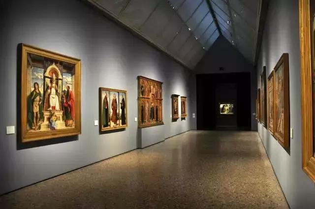 什么是真正的意大利设计,为什么意大利盛产设计师