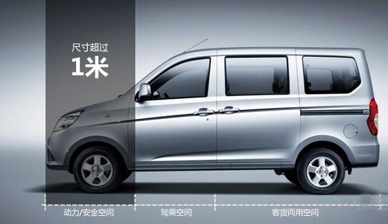 五菱之光v落地价多少钱,五菱之光v什么时候上市的