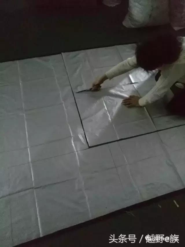 微面床车推荐,超小型床车