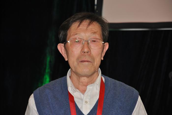 大连历史文化遗产,大连龙王塘历史