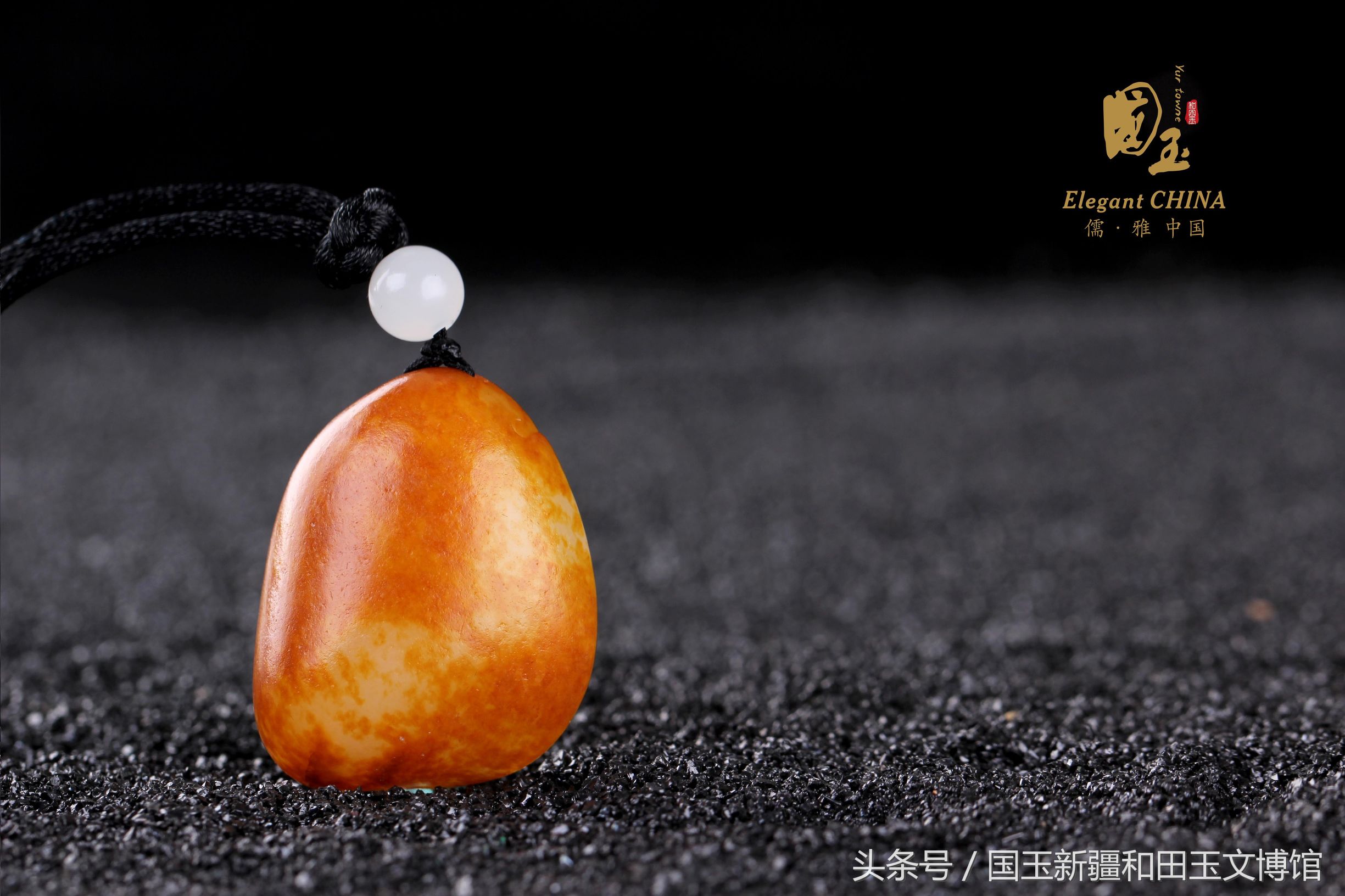 青海料和田玉的比重,和田玉比重测量方法