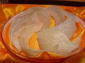 肇庆端州风水宝地,肇庆的风水宝地留题图片