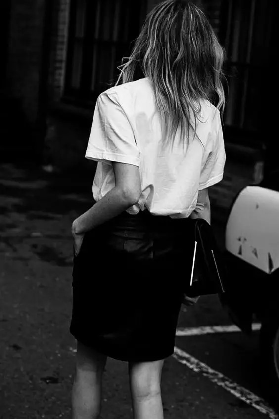 纯棉和涤棉的布料有什么区别,棉涤t恤和纯棉有什么区别