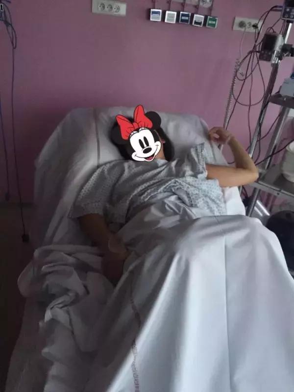 法国生孩子的条件,生活在法国是什么感受