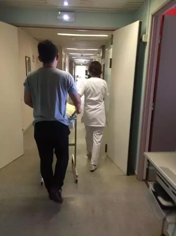 法国生孩子的条件,生活在法国是什么感受