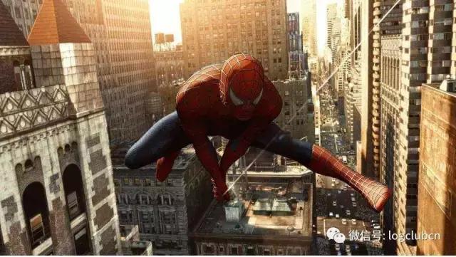 看菜鸟、京东物流、苏宁物流、顺丰如何执行企业社会责任义务