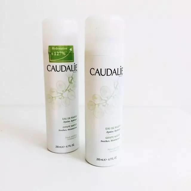 夏季保湿定妆喷雾,夏季用什么保湿喷雾最好