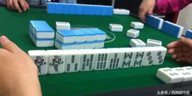 青海人冬季怎么过,青海人冬天是怎样过的