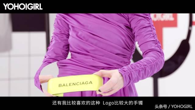 白哥急诊室,急诊科医生白哥