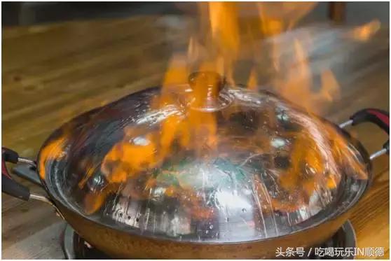 高配的自家农场农庄开始大放价，38蚊/打湛江生蚝！1蚊炸云吞