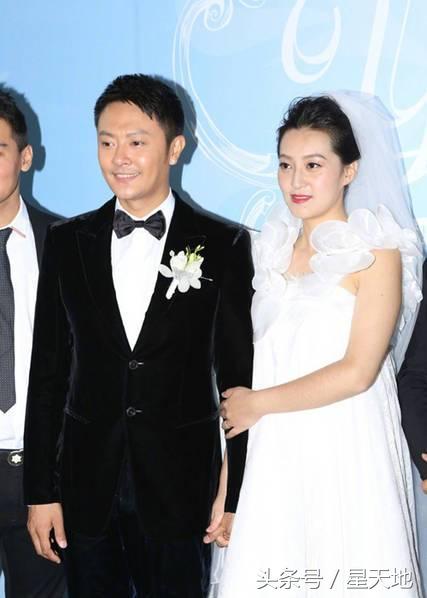 印小天和李晨对比,李晨杜淳印小天怎么回事