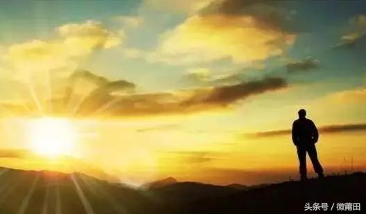 我是莆田的原视频,莆田头条最近