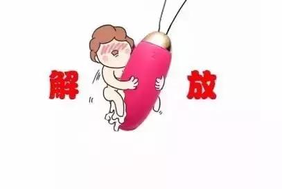 夏天最“解渴”的萌物，整个人都化成了一汪春水！