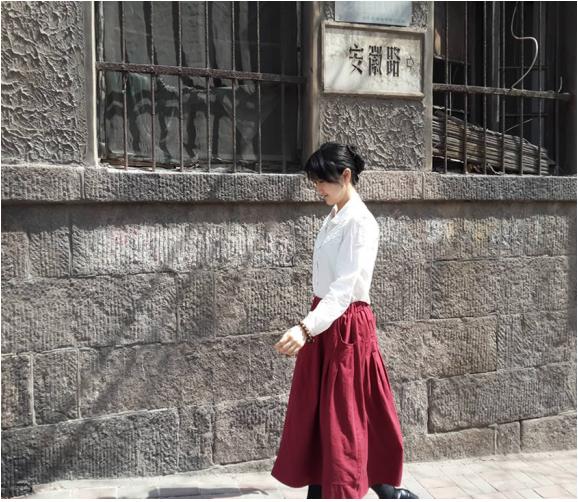 中国白血病女孩征服世界徒步排名首位的安娜普纳大环线,ACT