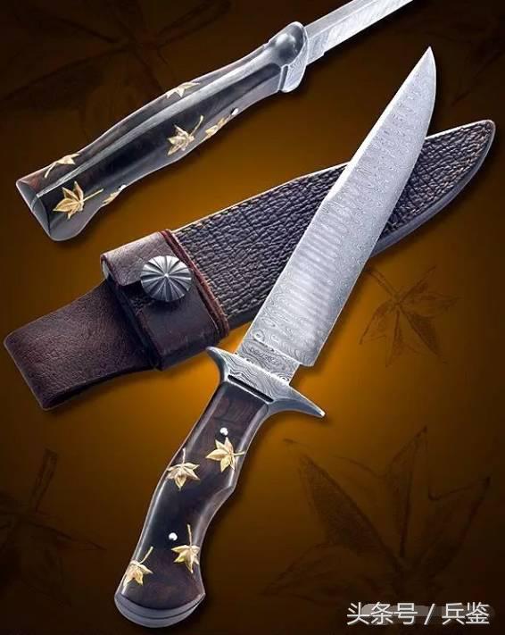 巴西除了内马尔谁能领军,巴西刀匠罗德里格