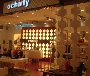 十大良心国货服装品牌,给大家盘点一下这几款国货