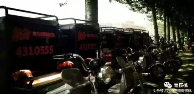 呼和浩特跑腿哪个便宜又快,呼和浩特市跑腿