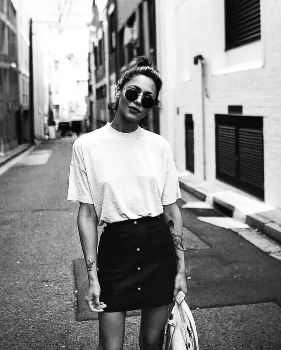 纯棉和涤棉的布料有什么区别,棉涤t恤和纯棉有什么区别