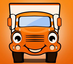 2017货运app十强排名,最好的货运app有哪些