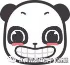 怎么让魅族flyme手机空间无限变大,魅族flyme5.0连接电脑设置在哪里