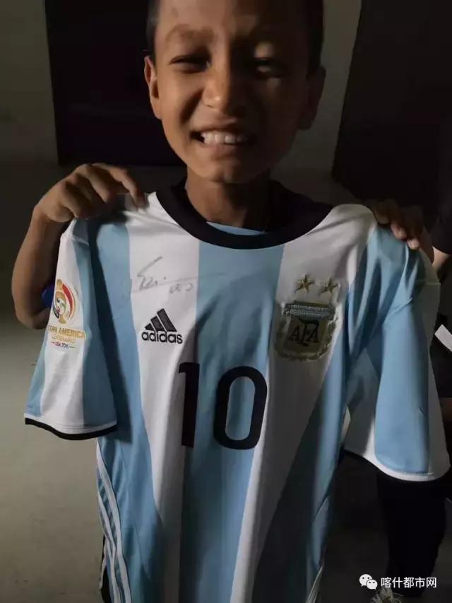 南疆维族小巴郎,小巴郎和小古丽的故事