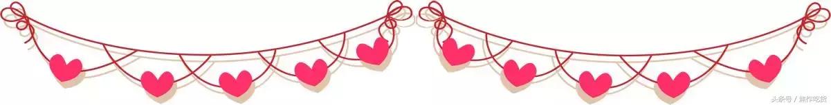 男朋友问我为什么这么美怎么回,男朋友问你怎么变美了