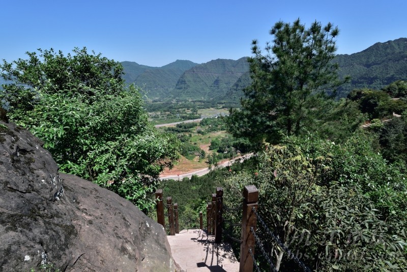 江津古色古香古镇,江津隐藏的地方