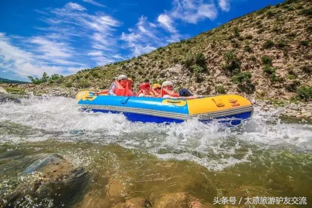 传说泡“山泉水”的三大好处，真有这么神？