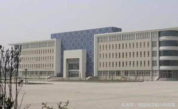 迎接高考填志愿你所不了解的高校食品专业及就业前景