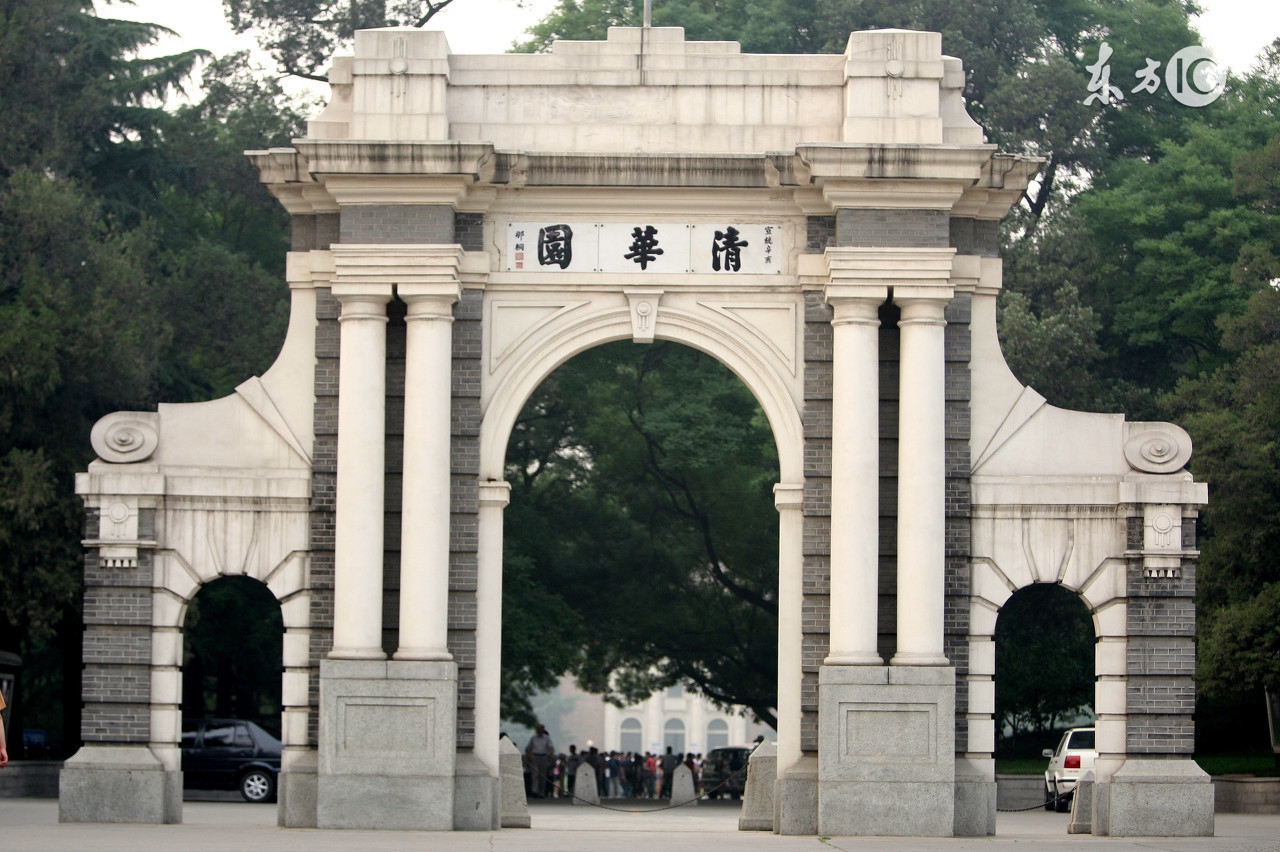 哪些大学必须会游泳才能毕业,不会游泳不能毕业的学校