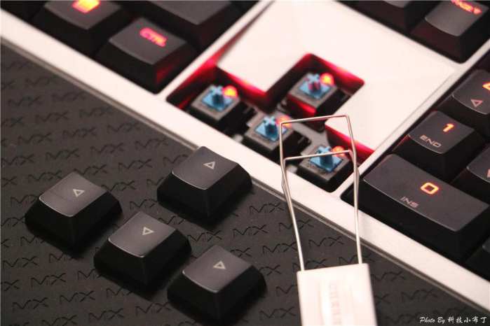 樱桃mx9.0键盘,樱桃键盘mx10.0怎么样