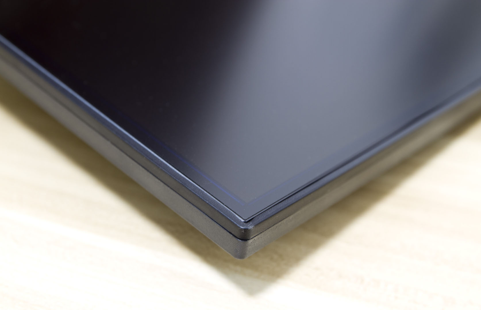 超薄边框+曲面体验，京东618特惠入手HKCCH70