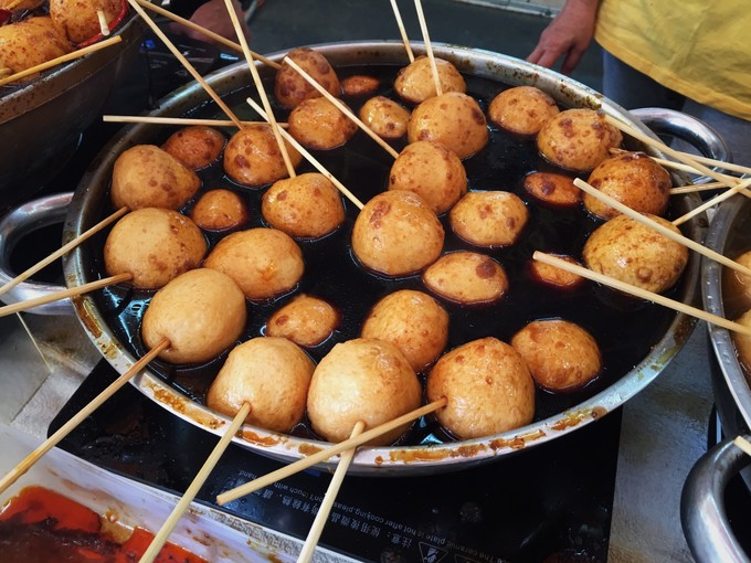 香港长洲离岛,长洲岛香港