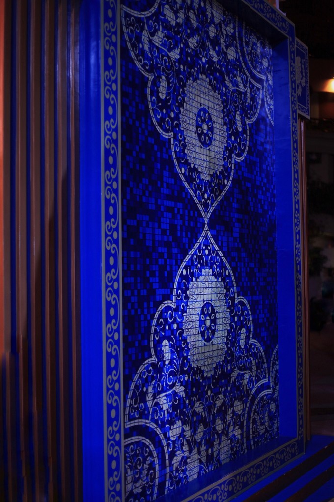 香港长洲离岛,长洲岛香港