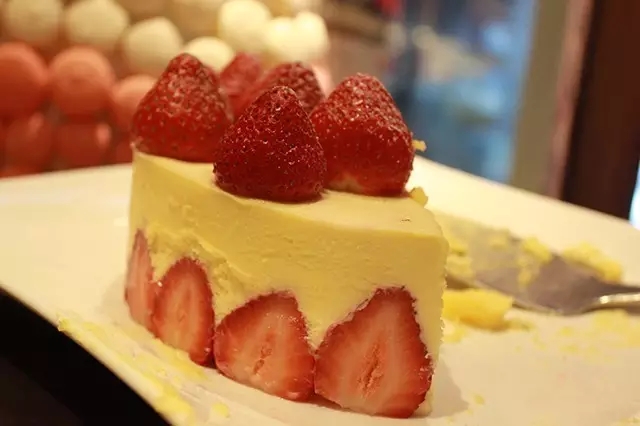 双人自助午餐立减后104元,双人午餐海鲜烤肉自助广州