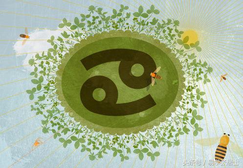 十二星座女为什么对别人挑剔,十二星座谁矫情起来不要命