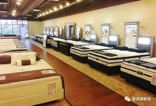 乳胶床垫骗局100元,乳胶床垫几百块钱是真货吗