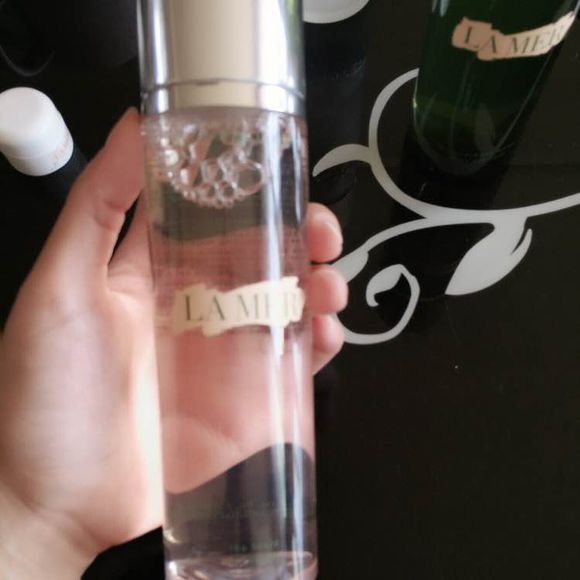 分享所有种草拔草化妆护肤品使用感受