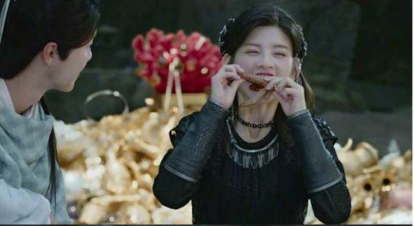 择天记大结局小视频,择天记最后怎么了