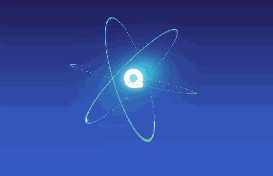 html5css3炫酷动画效果,html5css3酷炫动画登录界面模板