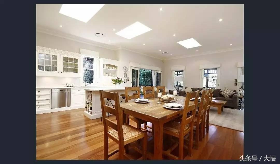 悉尼gordon怎么样,悉尼富人区huntershill