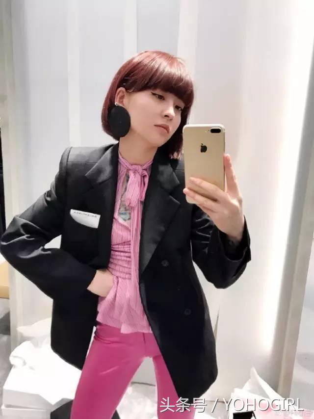 白哥急诊室,急诊科医生白哥