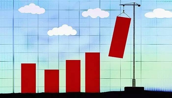 鍘﹂棬娌℃湁鎴垮湴浜у悧,鍘﹂棬娌℃湁澶у煄甯傜殑楂樻ゼ澶у帵