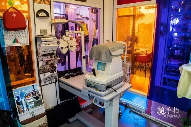 高层写字楼观景阳台 (高端写字楼空中花园观景台)