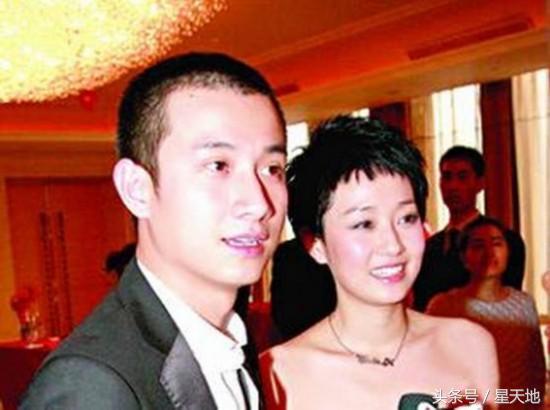 印小天和李晨对比,李晨杜淳印小天怎么回事