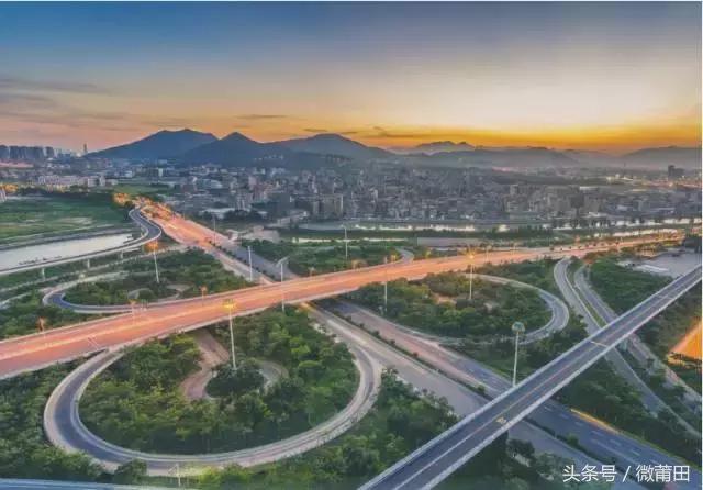 我是莆田的原视频,莆田头条最近