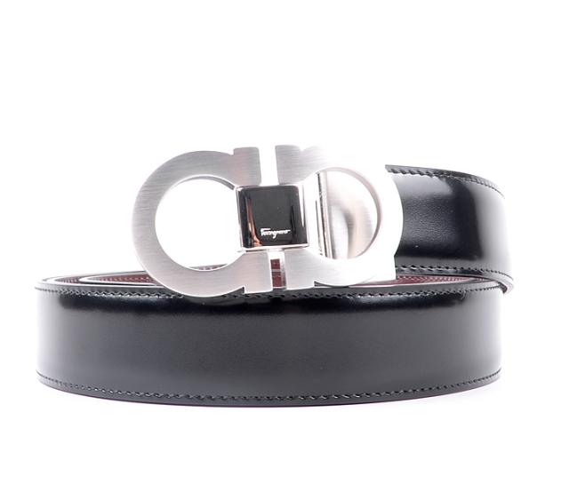 范思哲腰带时尚款,范思哲和菲拉格慕哪个香水好